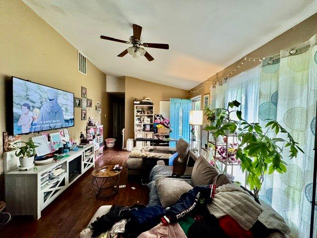 2214 Wrenwood Road, Springfield, OH 45505