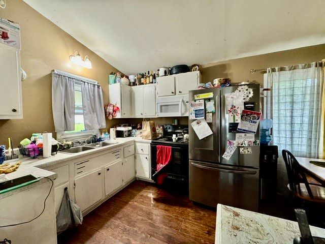 2214 Wrenwood Road, Springfield, OH 45505