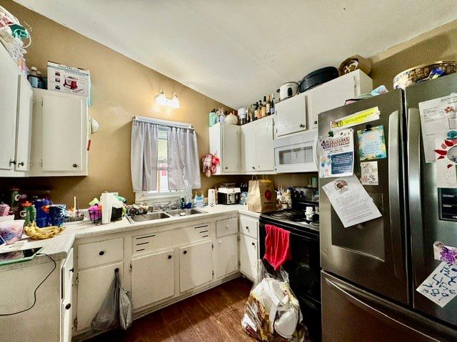 2214 Wrenwood Road, Springfield, OH 45505