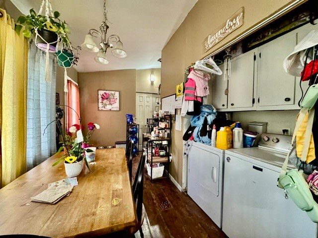 2214 Wrenwood Road, Springfield, OH 45505