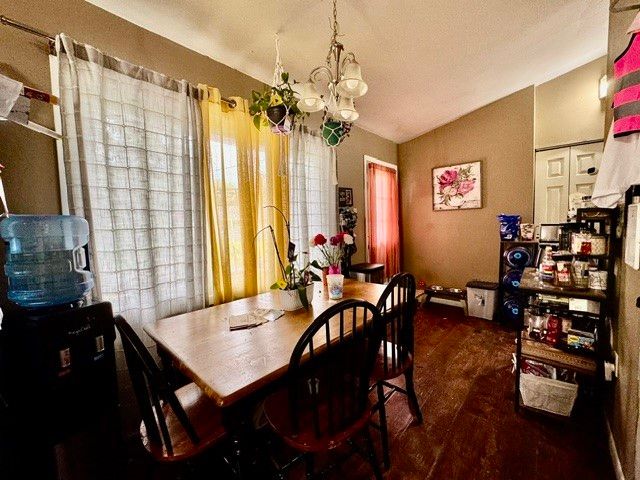 2214 Wrenwood Road, Springfield, OH 45505