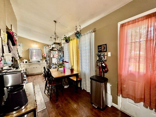 2214 Wrenwood Road, Springfield, OH 45505