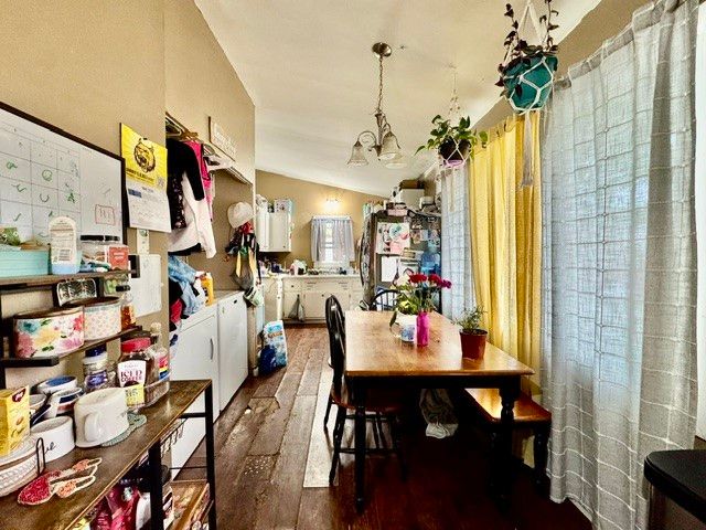 2214 Wrenwood Road, Springfield, OH 45505
