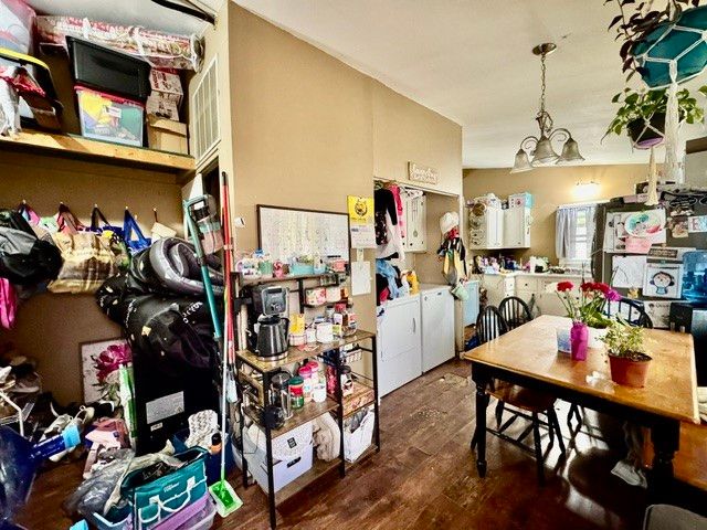 2214 Wrenwood Road, Springfield, OH 45505