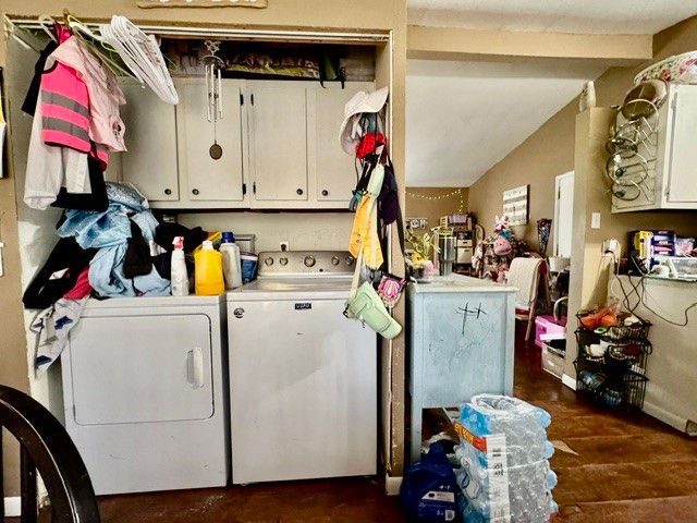 2214 Wrenwood Road, Springfield, OH 45505