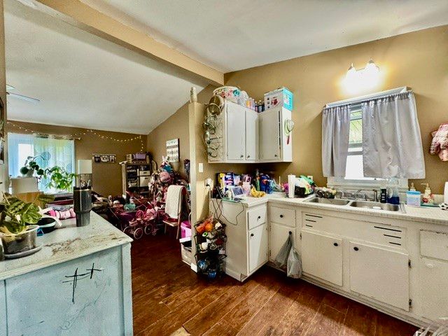 2214 Wrenwood Road, Springfield, OH 45505