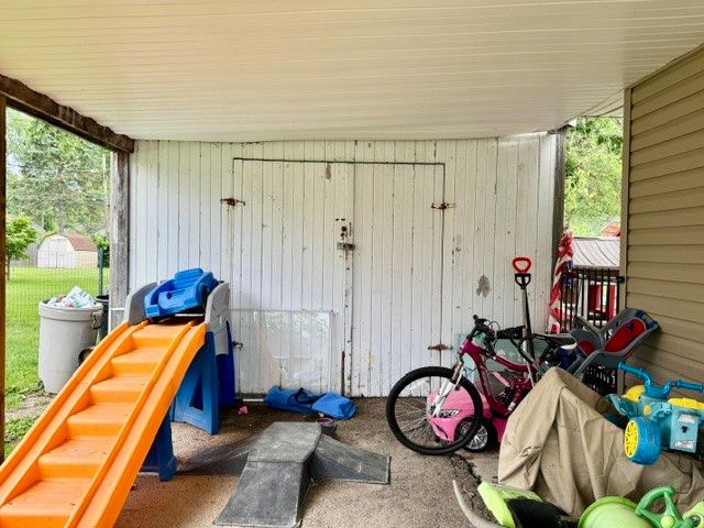 2214 Wrenwood Road, Springfield, OH 45505