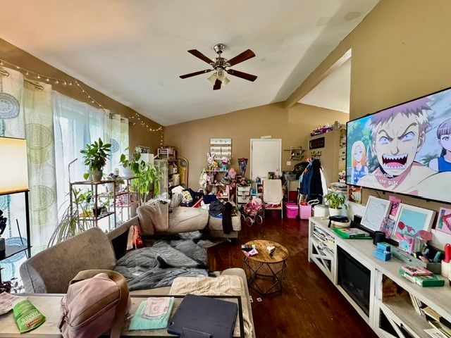 2214 Wrenwood Road, Springfield, OH 45505