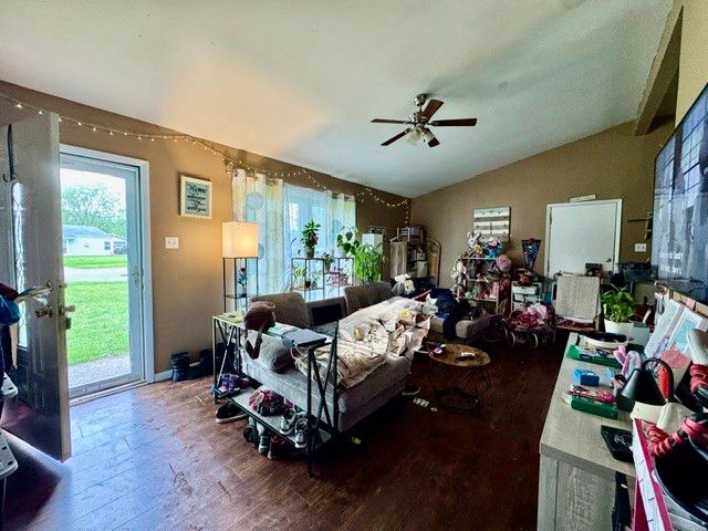 2214 Wrenwood Road, Springfield, OH 45505