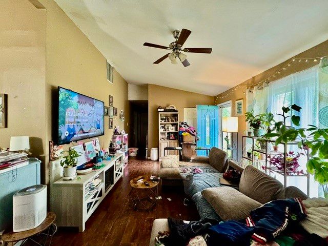 2214 Wrenwood Road, Springfield, OH 45505