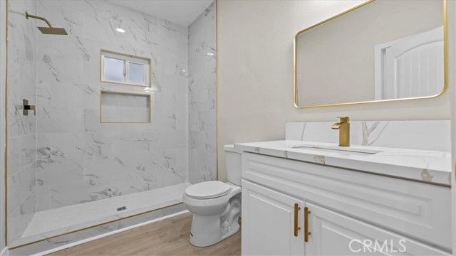 3958 4th, Riverside, CA 92501