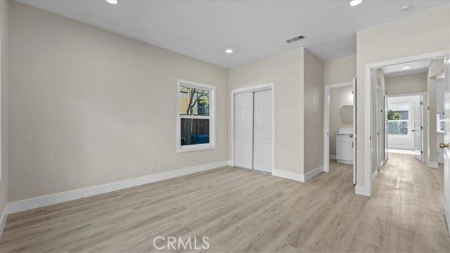 3958 4th, Riverside, CA 92501