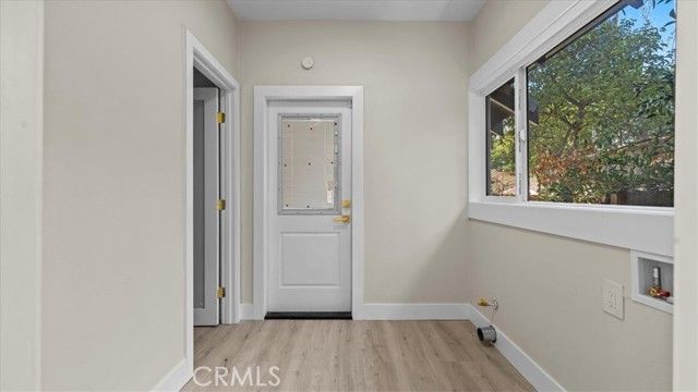 3958 4th, Riverside, CA 92501