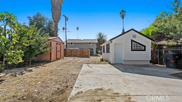 3958 4th, Riverside, CA 92501