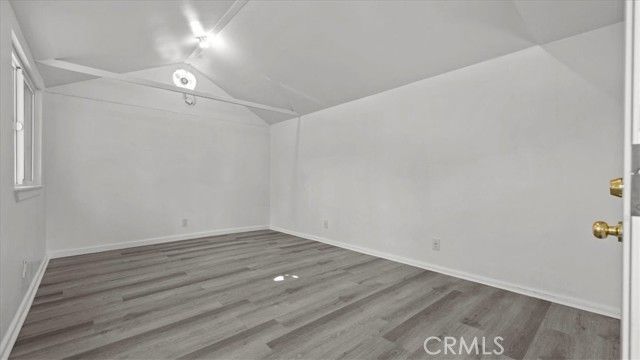 3958 4th, Riverside, CA 92501