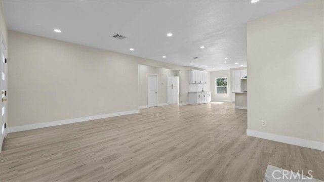 3958 4th, Riverside, CA 92501