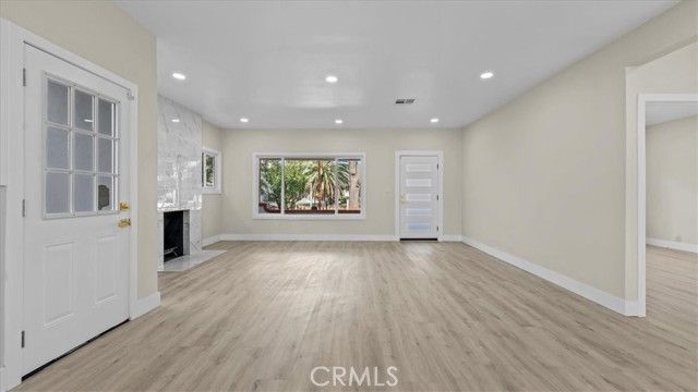 3958 4th, Riverside, CA 92501