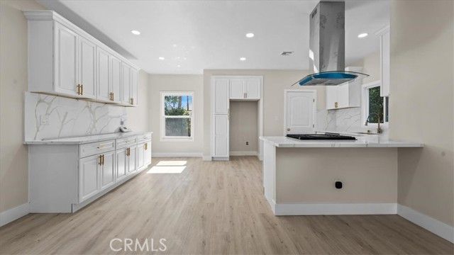 3958 4th, Riverside, CA 92501