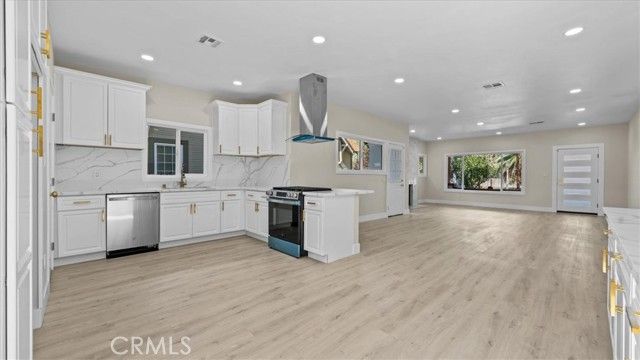 3958 4th, Riverside, CA 92501