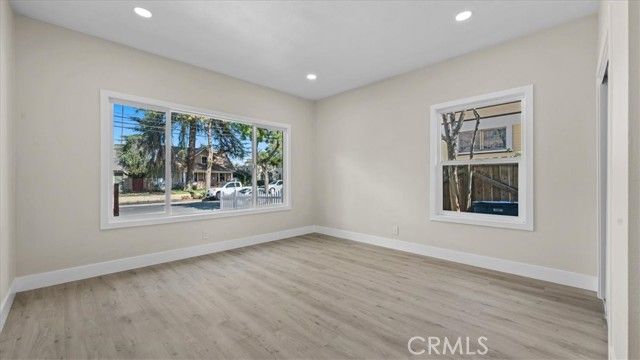 3958 4th, Riverside, CA 92501