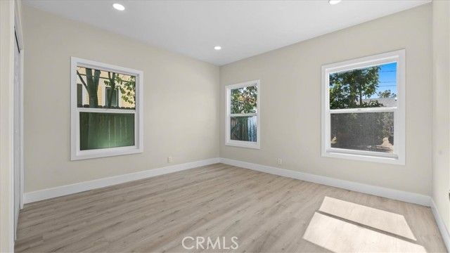 3958 4th, Riverside, CA 92501