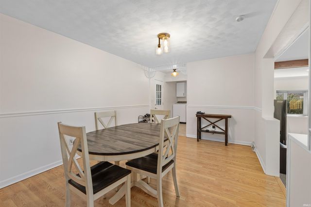 4193 Buesching Drive, Fort Wayne, IN 46815