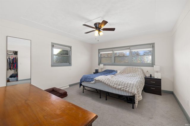 4193 Buesching Drive, Fort Wayne, IN 46815