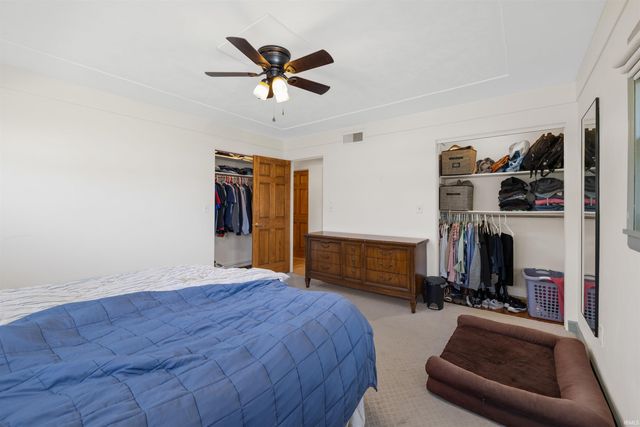 4193 Buesching Drive, Fort Wayne, IN 46815