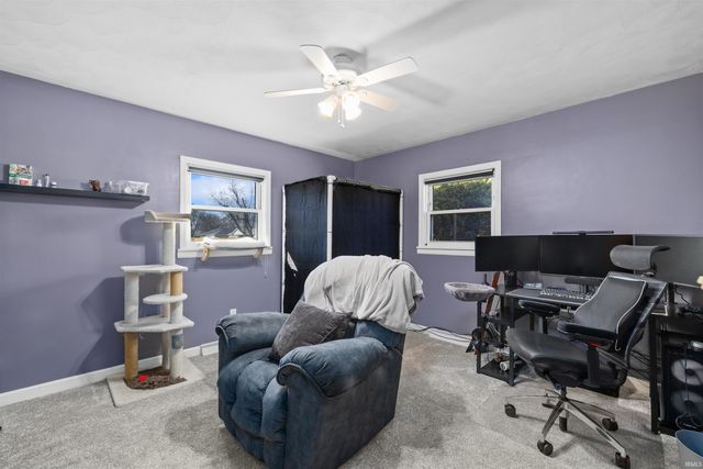 4193 Buesching Drive, Fort Wayne, IN 46815