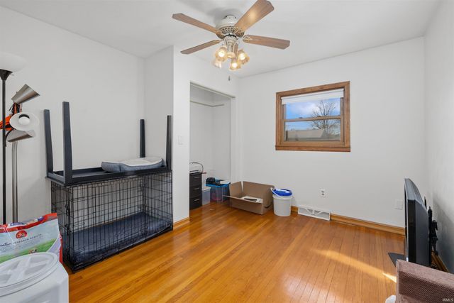 4193 Buesching Drive, Fort Wayne, IN 46815