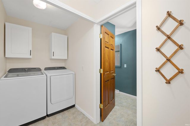 4193 Buesching Drive, Fort Wayne, IN 46815