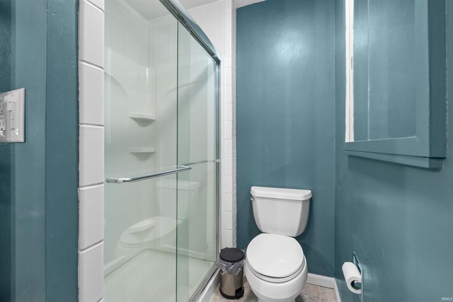 4193 Buesching Drive, Fort Wayne, IN 46815