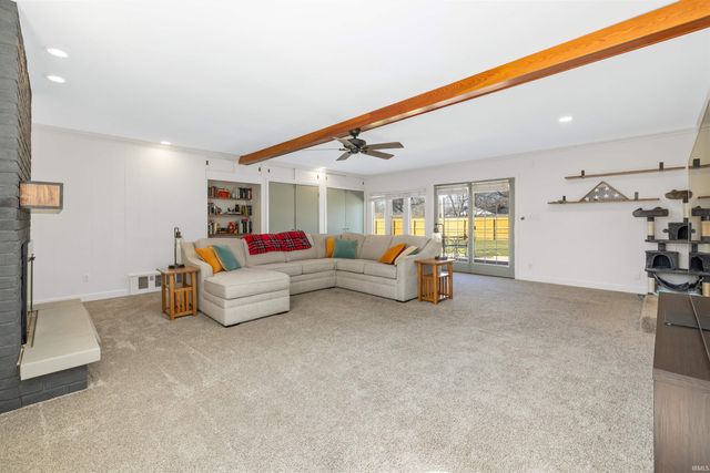 4193 Buesching Drive, Fort Wayne, IN 46815