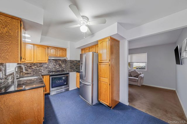 11 Dianne Avenue, Centereach, NY 11720