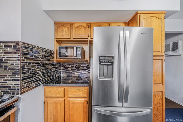 11 Dianne Avenue, Centereach, NY 11720