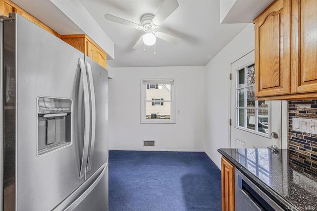 11 Dianne Avenue, Centereach, NY 11720