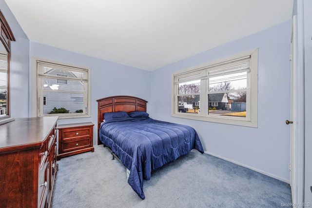 11 Dianne Avenue, Centereach, NY 11720