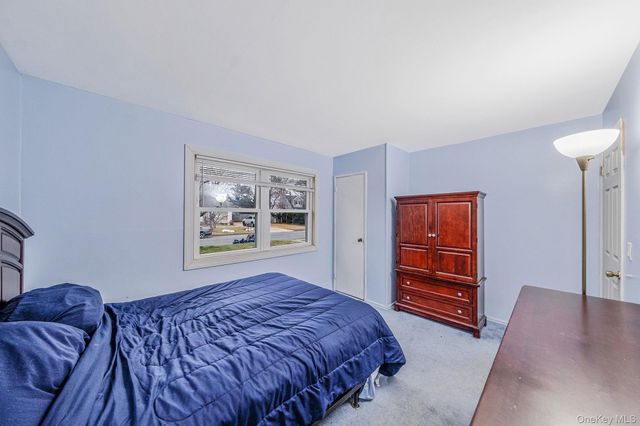 11 Dianne Avenue, Centereach, NY 11720