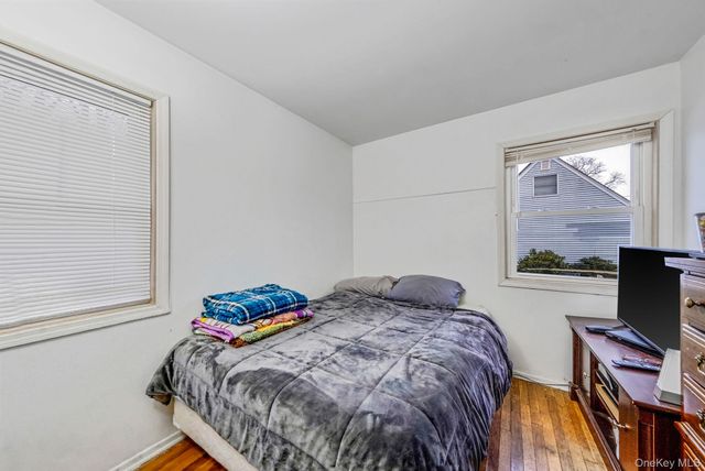 11 Dianne Avenue, Centereach, NY 11720