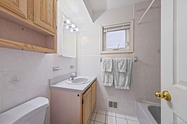 11 Dianne Avenue, Centereach, NY 11720