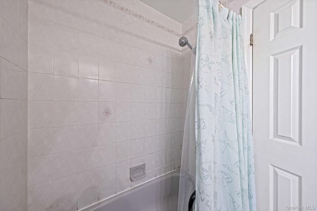 11 Dianne Avenue, Centereach, NY 11720