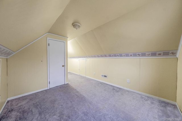 11 Dianne Avenue, Centereach, NY 11720