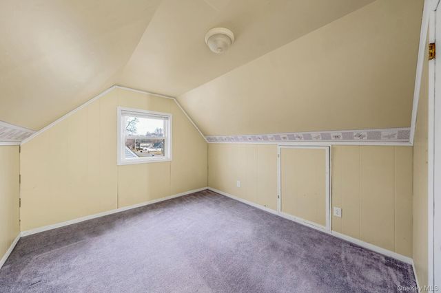 11 Dianne Avenue, Centereach, NY 11720