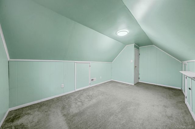 11 Dianne Avenue, Centereach, NY 11720