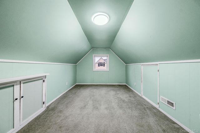 11 Dianne Avenue, Centereach, NY 11720