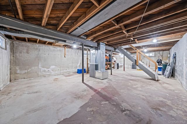 11 Dianne Avenue, Centereach, NY 11720