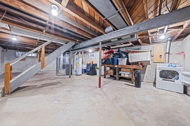 11 Dianne Avenue, Centereach, NY 11720