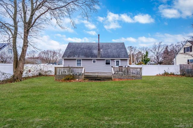 11 Dianne Avenue, Centereach, NY 11720