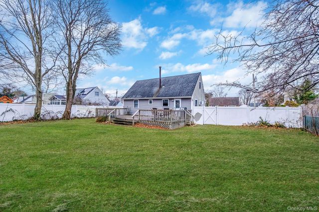 11 Dianne Avenue, Centereach, NY 11720