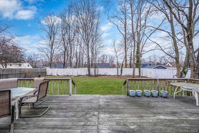 11 Dianne Avenue, Centereach, NY 11720